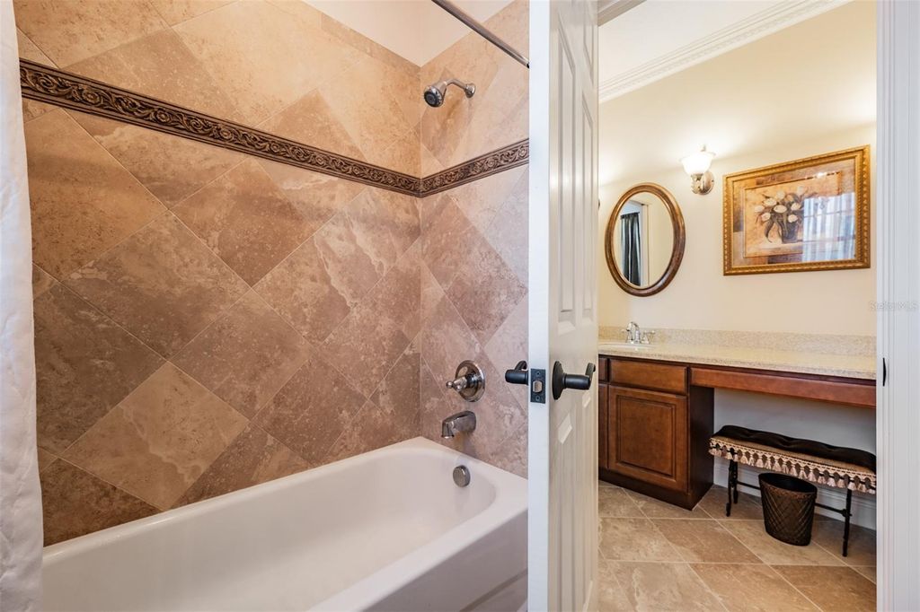 Image 64 of property listing at 21246 QUIET HAVEN COURT, Land O Lakes, FL 34637