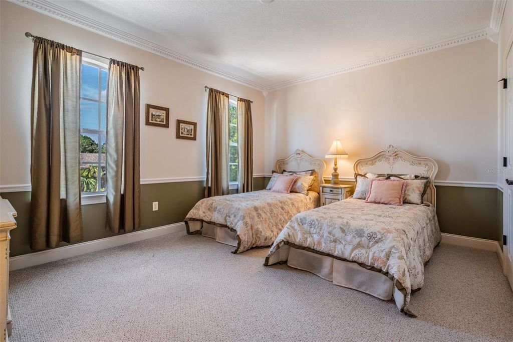 Image 65 of property listing at 21246 QUIET HAVEN COURT, Land O Lakes, FL 34637