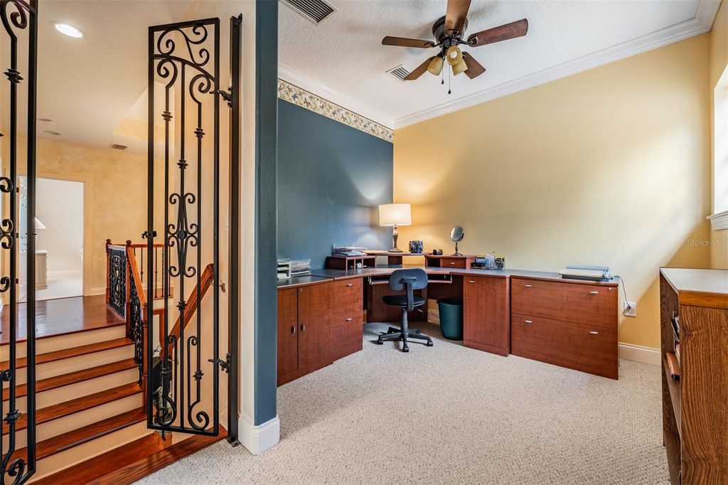 Image 66 of property listing at 21246 QUIET HAVEN COURT, Land O Lakes, FL 34637