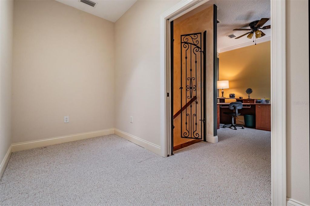 Image 67 of property listing at 21246 QUIET HAVEN COURT, Land O Lakes, FL 34637