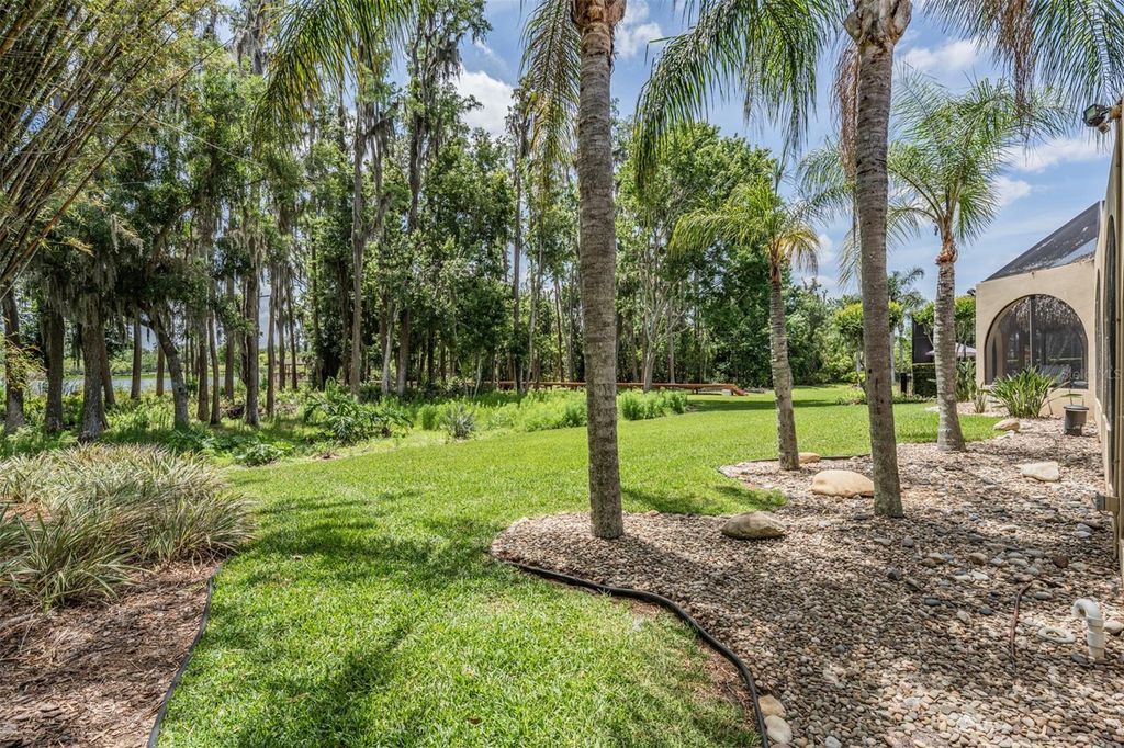 Image 70 of property listing at 21246 QUIET HAVEN COURT, Land O Lakes, FL 34637