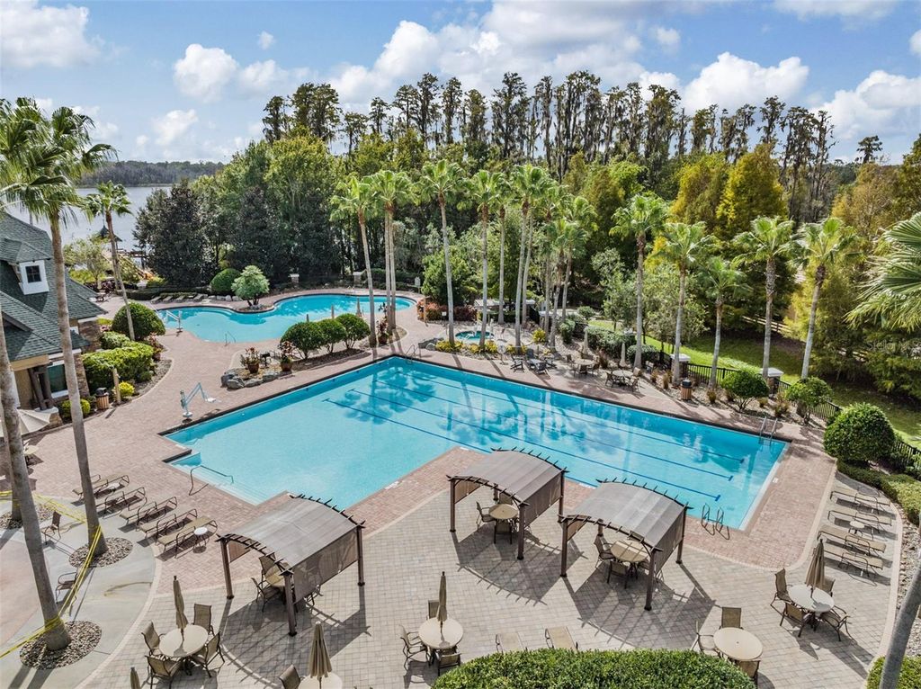 Image 75 of property listing at 21246 QUIET HAVEN COURT, Land O Lakes, FL 34637