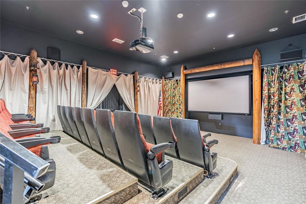 Image 79 of property listing at 21246 QUIET HAVEN COURT, Land O Lakes, FL 34637