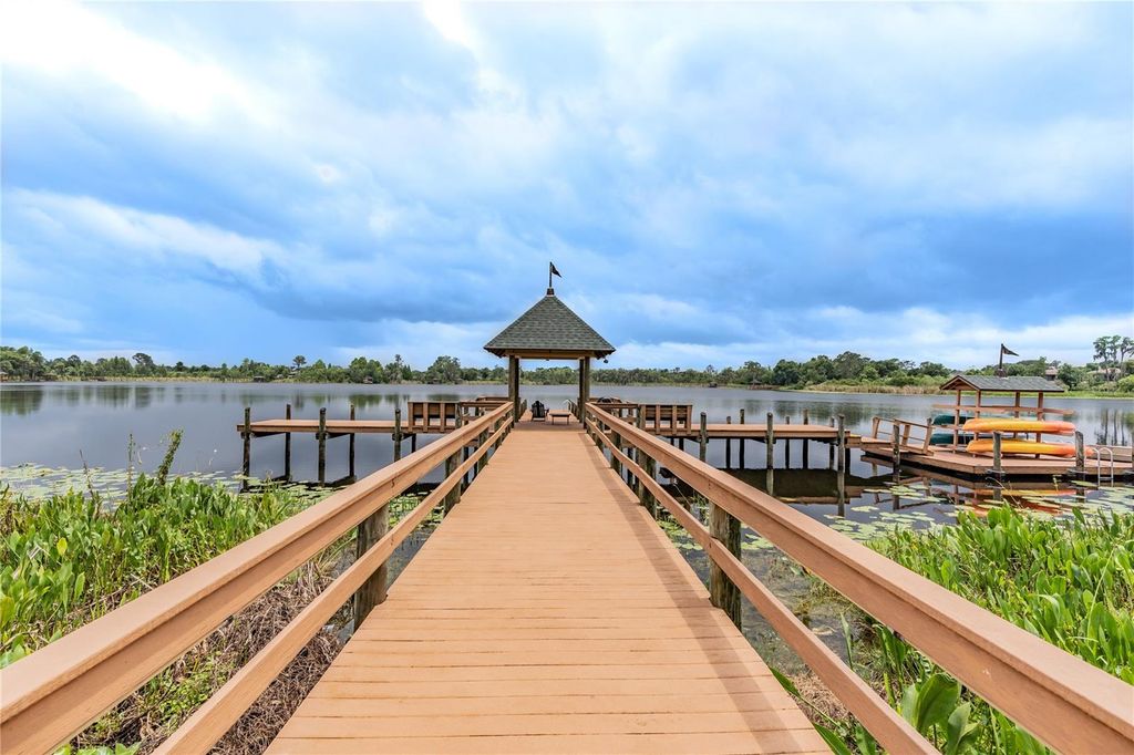 Image 84 of property listing at 21246 QUIET HAVEN COURT, Land O Lakes, FL 34637