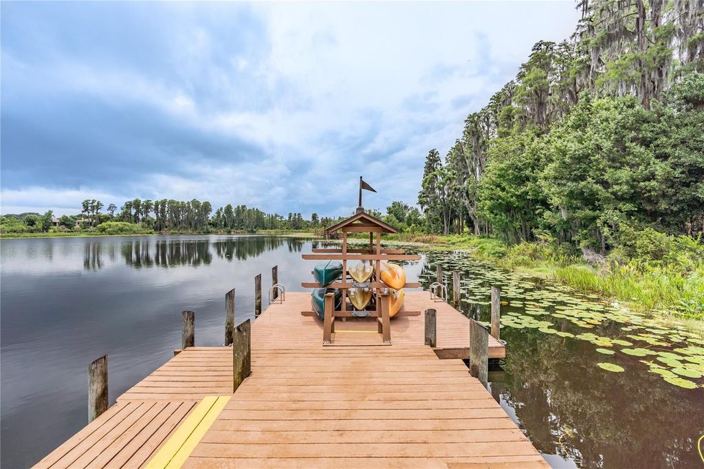 Image 86 of property listing at 21246 QUIET HAVEN COURT, Land O Lakes, FL 34637