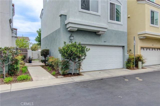 10317 Eclipse Court, Garden Grove, CA 92840
