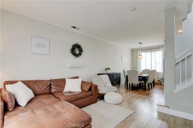 10317 Eclipse Court, Garden Grove, CA 92840
