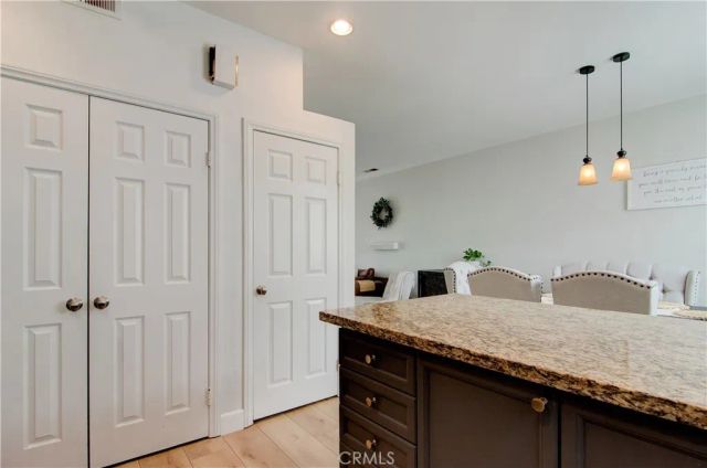 10317 Eclipse Court, Garden Grove, CA 92840