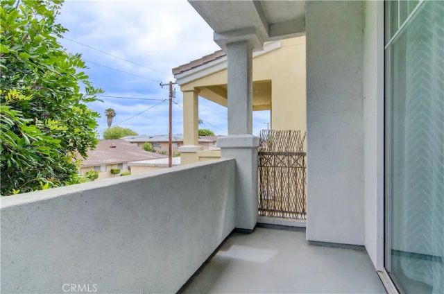 10317 Eclipse Court, Garden Grove, CA 92840