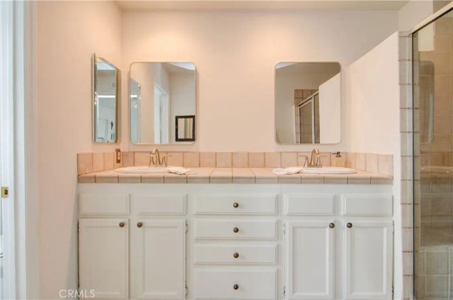 10317 Eclipse Court, Garden Grove, CA 92840