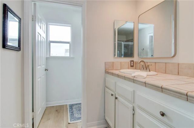10317 Eclipse Court, Garden Grove, CA 92840