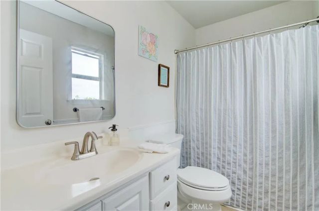10317 Eclipse Court, Garden Grove, CA 92840