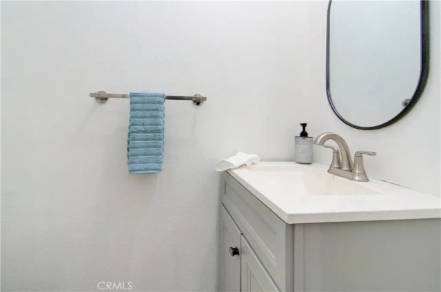 10317 Eclipse Court, Garden Grove, CA 92840