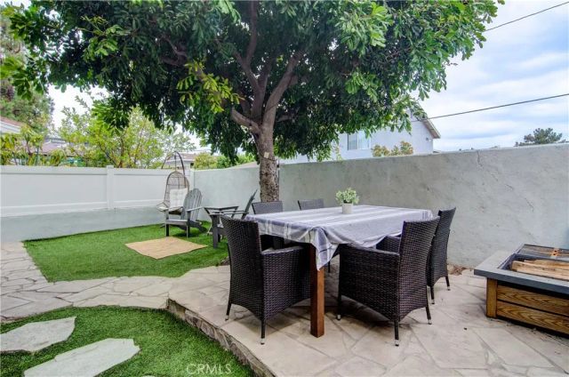 10317 Eclipse Court, Garden Grove, CA 92840