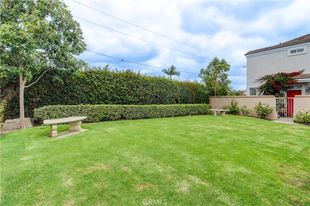 10317 Eclipse Court, Garden Grove, CA 92840