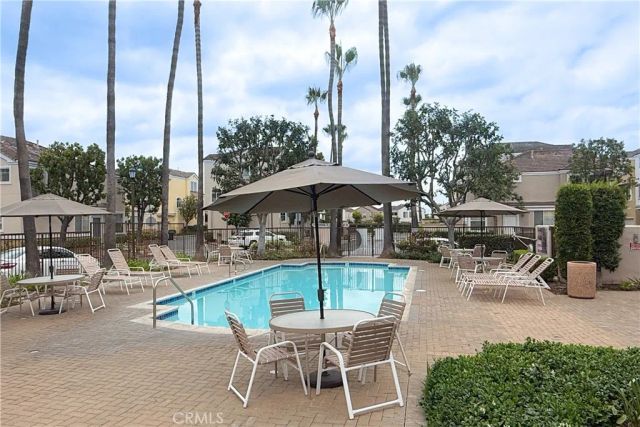 10317 Eclipse Court, Garden Grove, CA 92840