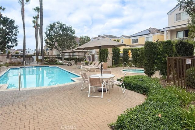 10317 Eclipse Court, Garden Grove, CA 92840