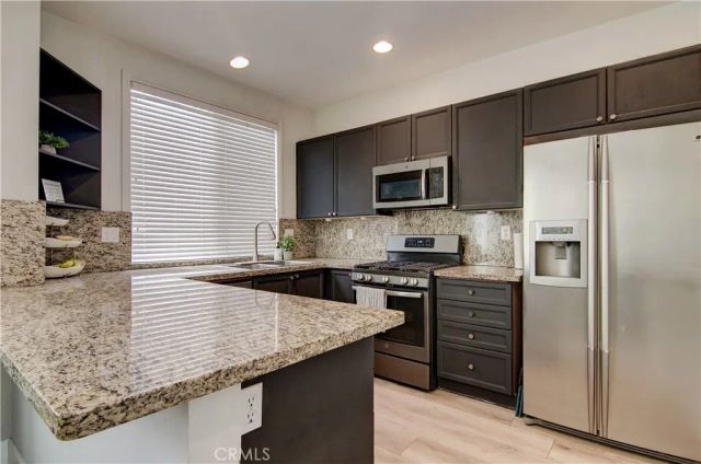 10317 Eclipse Court, Garden Grove, CA 92840