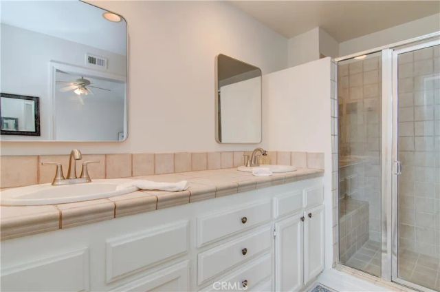 10317 Eclipse Court, Garden Grove, CA 92840