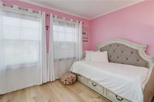 10317 Eclipse Court, Garden Grove, CA 92840