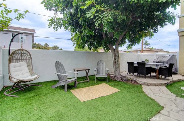 10317 Eclipse Court, Garden Grove, CA 92840