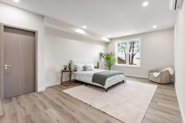 43-47 Fremont St 7, Boston, MA 02126