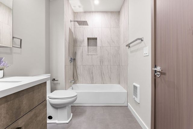 43-47 Fremont St 7, Boston, MA 02126