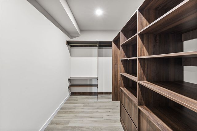 43-47 Fremont St 7, Boston, MA 02126