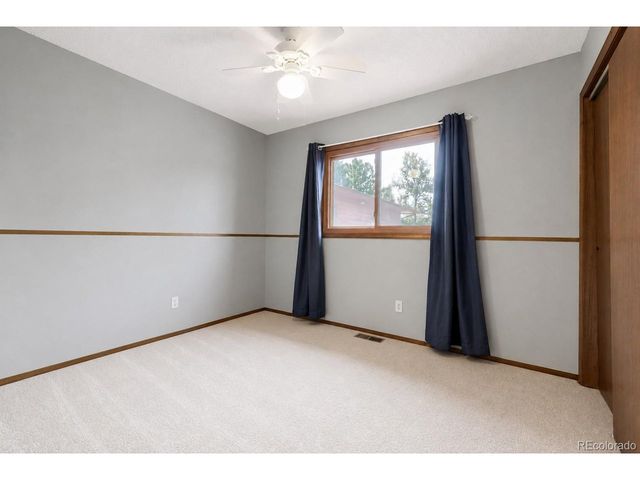 7950 Hillview St, Parker, CO 80134