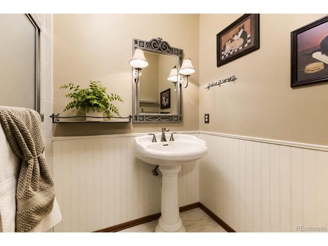 7950 Hillview St, Parker, CO 80134