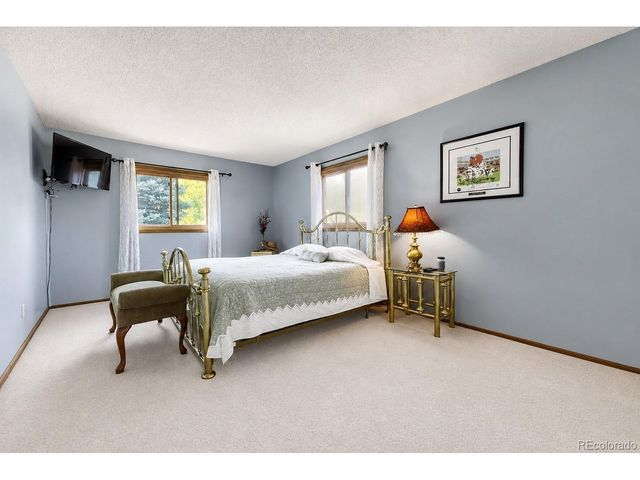 7950 Hillview St, Parker, CO 80134