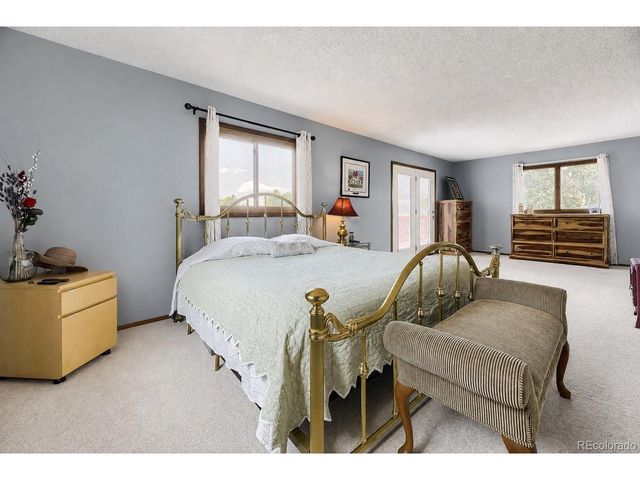 7950 Hillview St, Parker, CO 80134