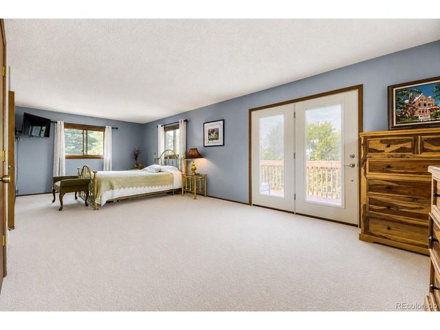 7950 Hillview St, Parker, CO 80134