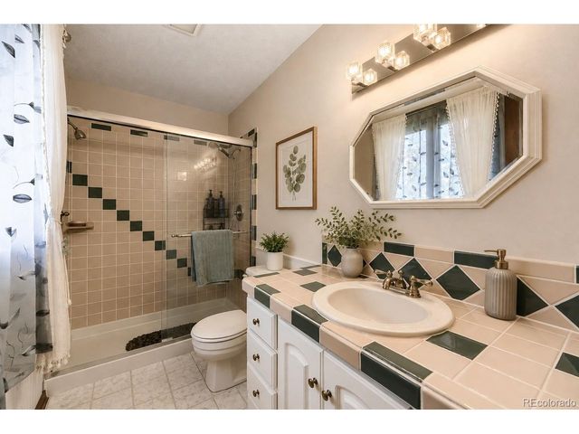7950 Hillview St, Parker, CO 80134