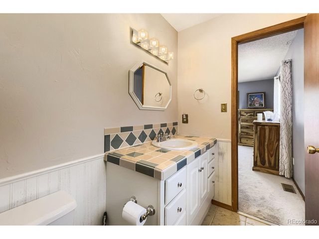 7950 Hillview St, Parker, CO 80134