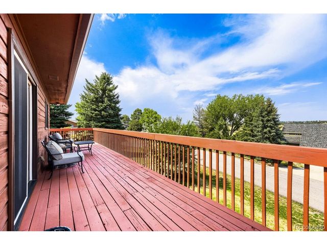 7950 Hillview St, Parker, CO 80134