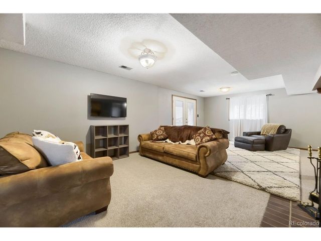 7950 Hillview St, Parker, CO 80134