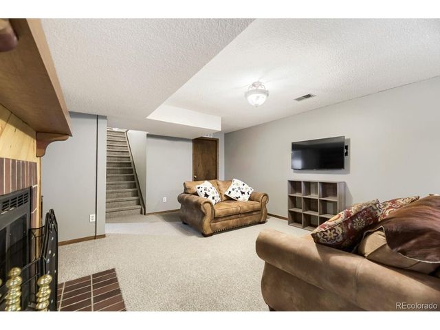 7950 Hillview St, Parker, CO 80134