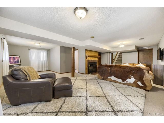 7950 Hillview St, Parker, CO 80134