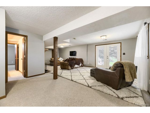 7950 Hillview St, Parker, CO 80134