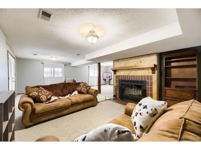 7950 Hillview St, Parker, CO 80134