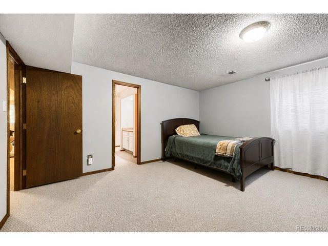7950 Hillview St, Parker, CO 80134