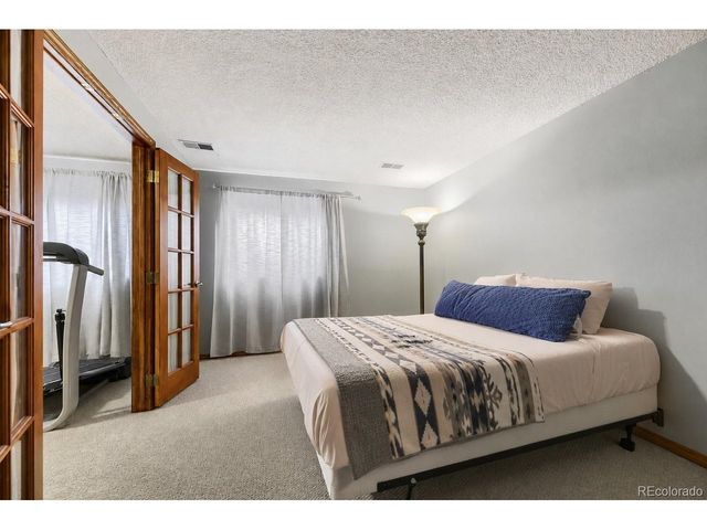 7950 Hillview St, Parker, CO 80134