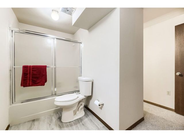 7950 Hillview St, Parker, CO 80134