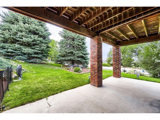 7950 Hillview St, Parker, CO 80134
