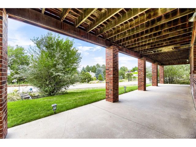 7950 Hillview St, Parker, CO 80134