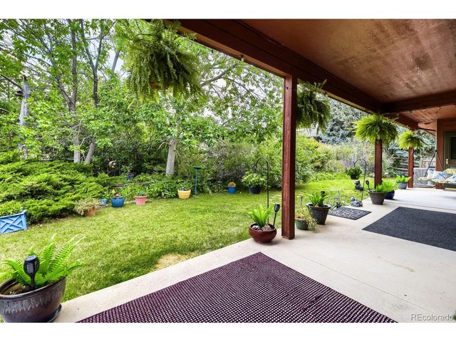 7950 Hillview St, Parker, CO 80134