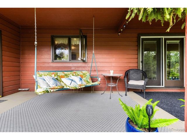 7950 Hillview St, Parker, CO 80134