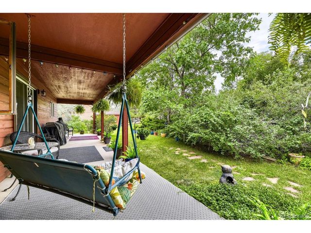 7950 Hillview St, Parker, CO 80134