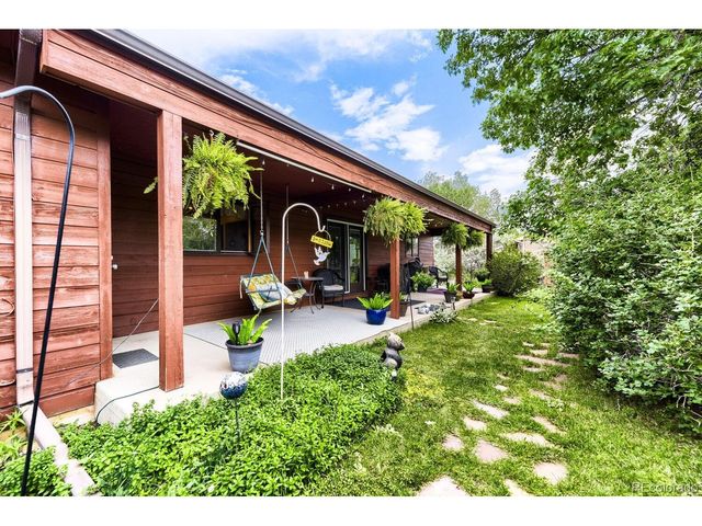 7950 Hillview St, Parker, CO 80134